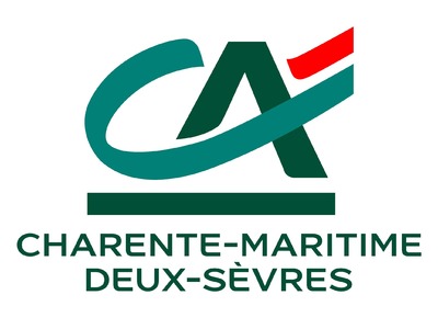 CREDIT AGRICOLE PORT DES BARQUES / ROCHEFORT