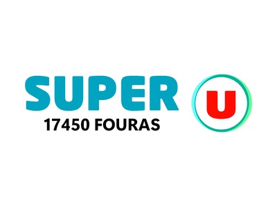 SUPER U FOURAS